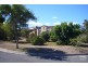 18 Humphrys Road, Aldinga Beach SA 5173