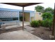 18 Humphrys Road, Aldinga Beach SA 5173