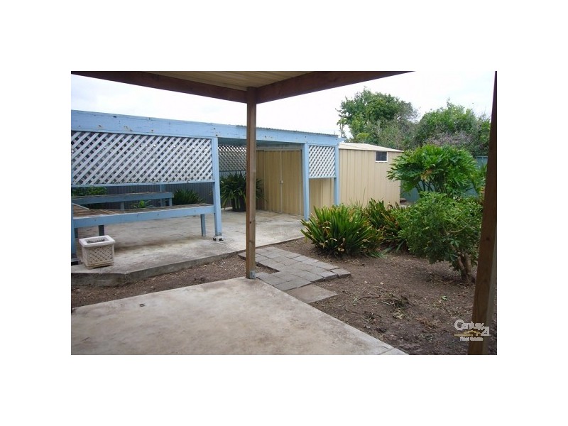 18 Humphrys Road, Aldinga Beach SA 5173