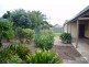 18 Humphrys Road, Aldinga Beach SA 5173