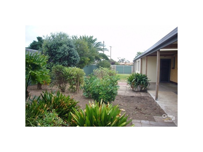 18 Humphrys Road, Aldinga Beach SA 5173