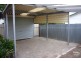 18 Humphrys Road, Aldinga Beach SA 5173
