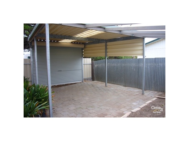 18 Humphrys Road, Aldinga Beach SA 5173