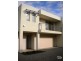 10/6 Aldinga Beach Road, Aldinga Beach SA 5173
