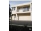 10/6 Aldinga Beach Road, Aldinga Beach SA 5173
