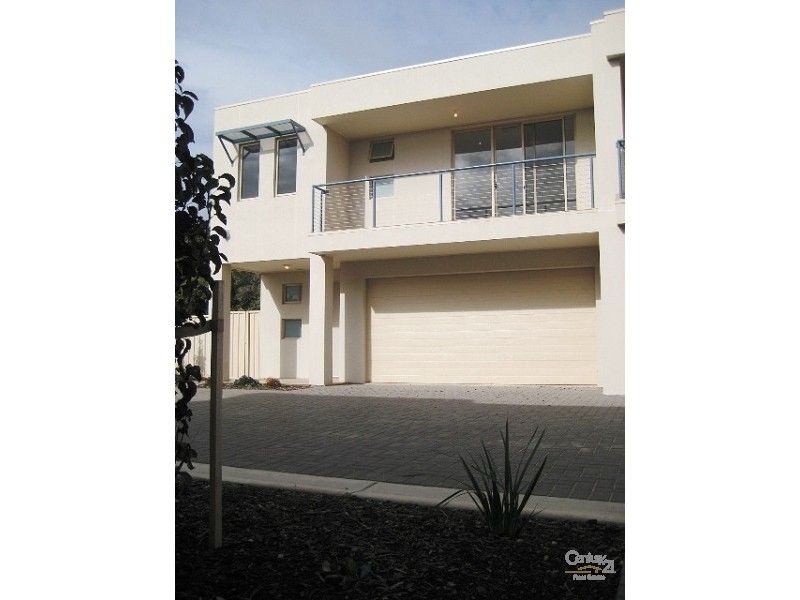 10/6 Aldinga Beach Road, Aldinga Beach SA 5173