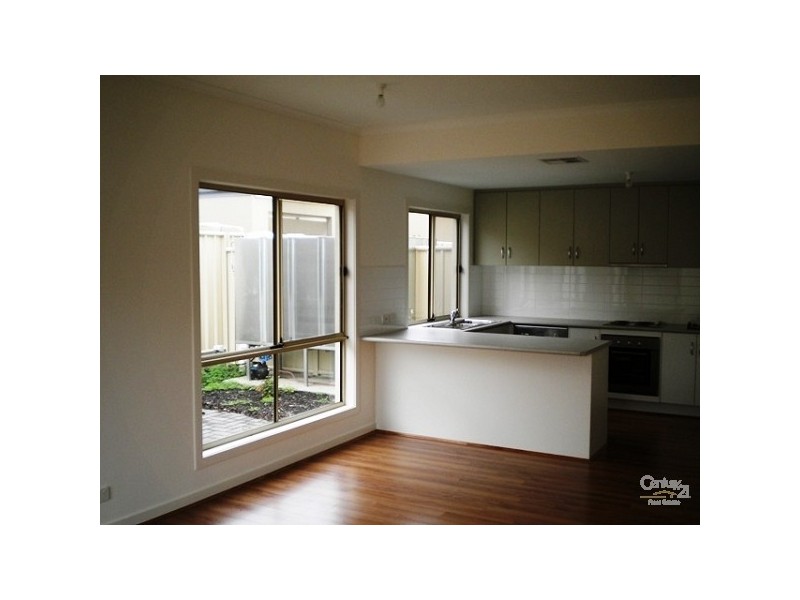 10/6 Aldinga Beach Road, Aldinga Beach SA 5173