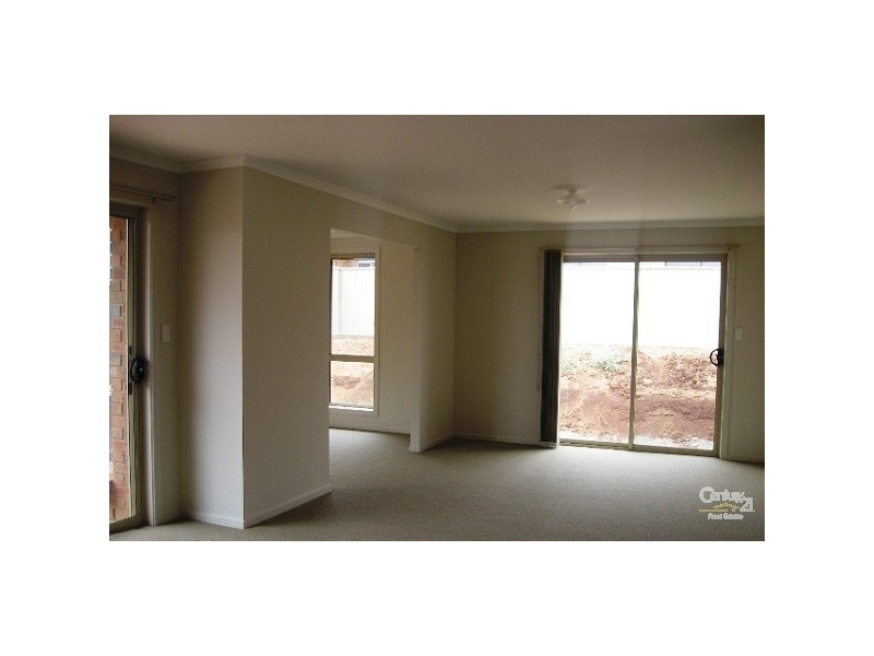 16 Caronia Cove, Sellicks Beach SA 5174