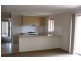 16 Caronia Cove, Sellicks Beach SA 5174