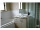 16 Caronia Cove, Sellicks Beach SA 5174