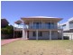99 Esplanade, Aldinga Beach SA 5173