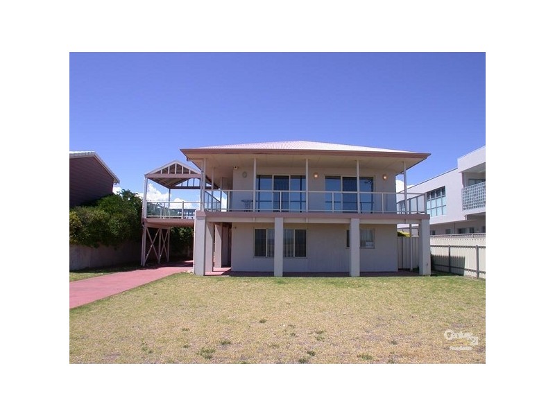 99 Esplanade, Aldinga Beach SA 5173