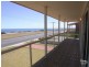 99 Esplanade, Aldinga Beach SA 5173