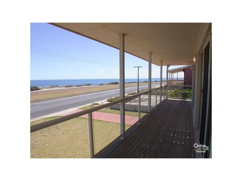 99 Esplanade, Aldinga Beach SA 5173