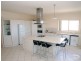 99 Esplanade, Aldinga Beach SA 5173