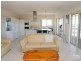 99 Esplanade, Aldinga Beach SA 5173