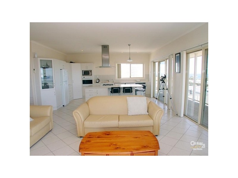 99 Esplanade, Aldinga Beach SA 5173
