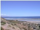 99 Esplanade, Aldinga Beach SA 5173