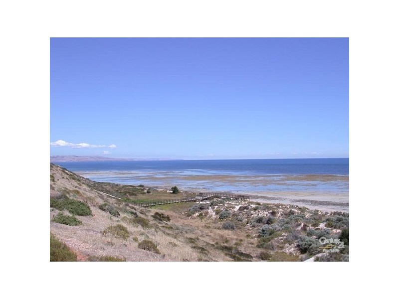 99 Esplanade, Aldinga Beach SA 5173