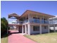 99 Esplanade, Aldinga Beach SA 5173