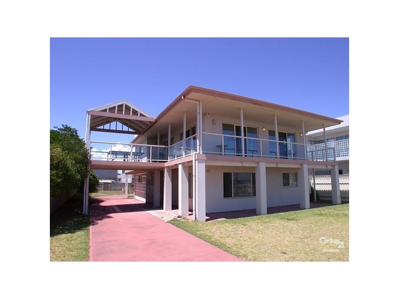 99 Esplanade, Aldinga Beach SA 5173
