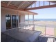 99 Esplanade, Aldinga Beach SA 5173