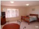 99 Esplanade, Aldinga Beach SA 5173