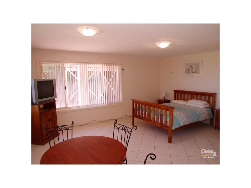 99 Esplanade, Aldinga Beach SA 5173