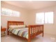 99 Esplanade, Aldinga Beach SA 5173