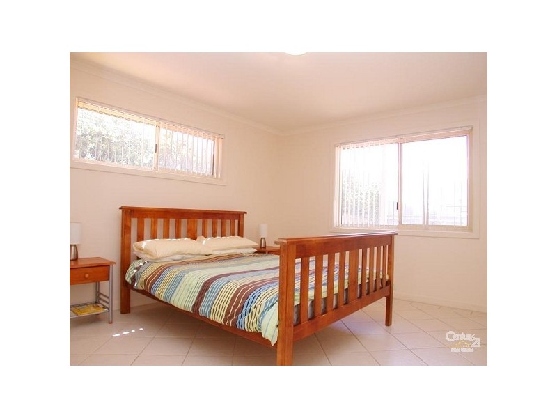 99 Esplanade, Aldinga Beach SA 5173