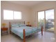 99 Esplanade, Aldinga Beach SA 5173