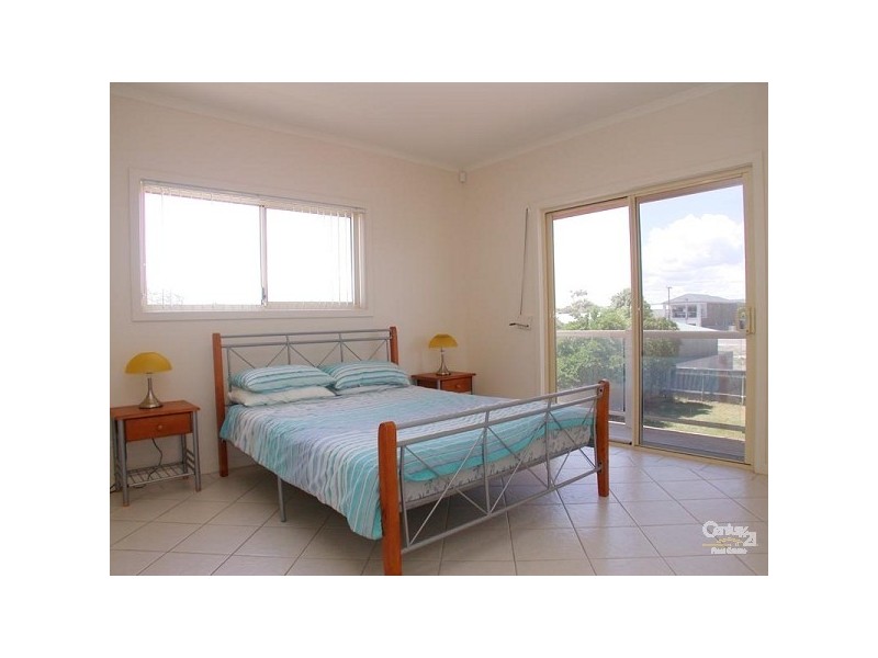 99 Esplanade, Aldinga Beach SA 5173