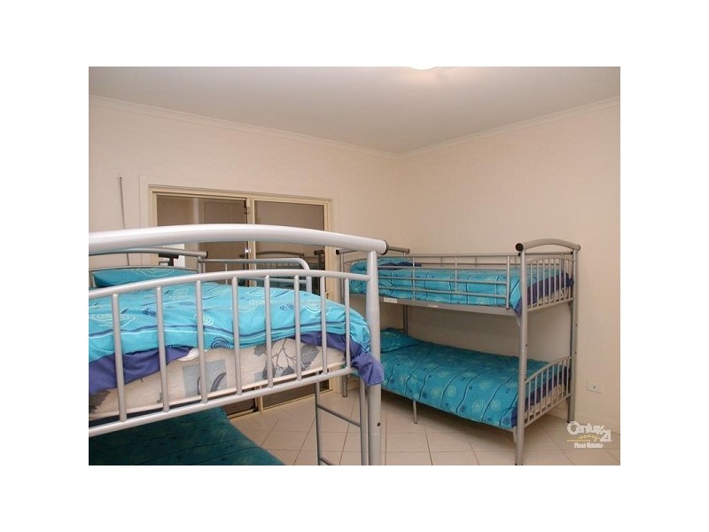99 Esplanade, Aldinga Beach SA 5173