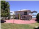 99 Esplanade, Aldinga Beach SA 5173