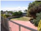 99 Esplanade, Aldinga Beach SA 5173