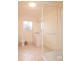 99 Esplanade, Aldinga Beach SA 5173