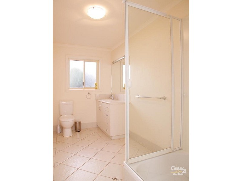 99 Esplanade, Aldinga Beach SA 5173