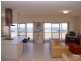 99 Esplanade, Aldinga Beach SA 5173