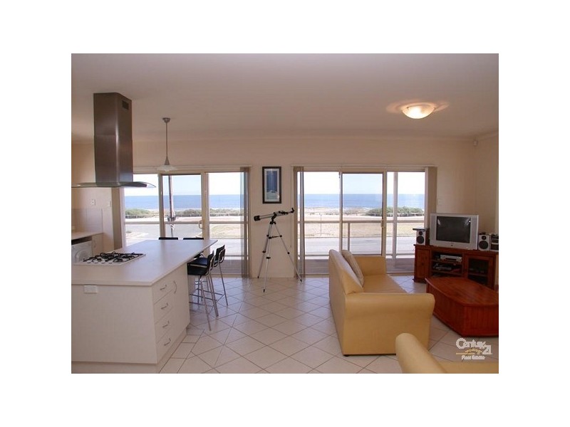 99 Esplanade, Aldinga Beach SA 5173