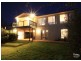 9 Lucerno Crescent, Sellicks Beach SA 5174