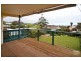 9 Lucerno Crescent, Sellicks Beach SA 5174