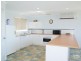 9 Lucerno Crescent, Sellicks Beach SA 5174