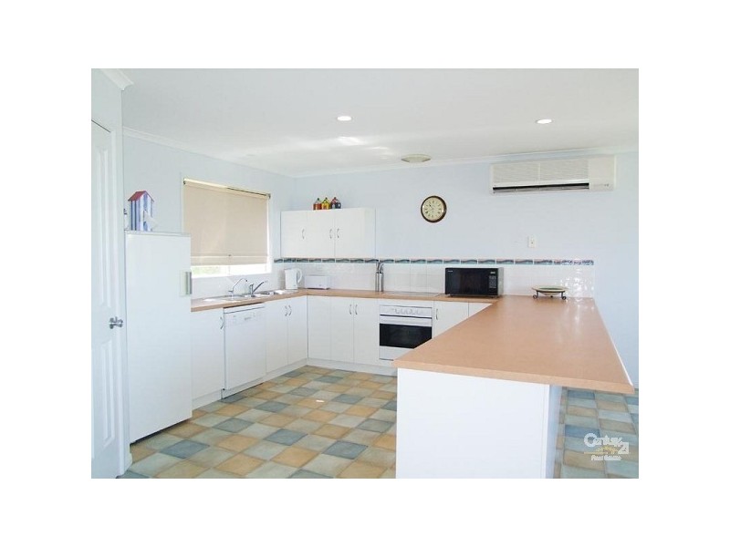 9 Lucerno Crescent, Sellicks Beach SA 5174