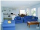9 Lucerno Crescent, Sellicks Beach SA 5174