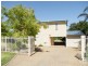 9 Lucerno Crescent, Sellicks Beach SA 5174