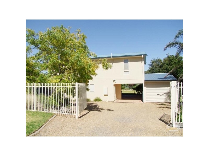 9 Lucerno Crescent, Sellicks Beach SA 5174