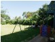 9 Lucerno Crescent, Sellicks Beach SA 5174