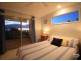 9 Lucerno Crescent, Sellicks Beach SA 5174