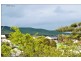 9 Lucerno Crescent, Sellicks Beach SA 5174