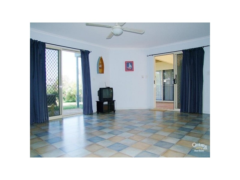9 Lucerno Crescent, Sellicks Beach SA 5174